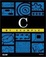Cover of "C by Example"