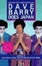 Cover of Dave Barry Does Japan