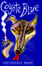 Cover of COYOTE BLUE
