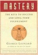 Cover of Mastery