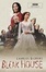 Cover of "Bleak House"
