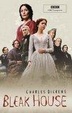 Cover of Bleak House