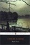 Cover of "Bleak House"