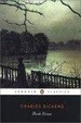 Cover of Bleak House