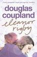 Cover of Eleanor Rigby