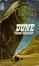 Cover of Dune