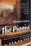 Cover of "The Pianist"