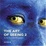 Cover of "The Art of Seeing 2"
