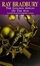 Cover of "The Golden Apples of the Sun"