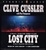 Cover of Lost City Disc. Abr. CD