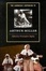 Cover of "The Cambridge Companion to Arthur Miller"