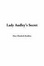 Cover of Lady Audley's Secret