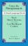 Cover of "Best Short Stories"