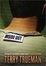 Cover of 'Inside Out'