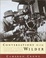 Cover of Conversations with Wilder
