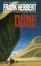 Cover of "Dune"