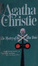 Cover of Mystery of the Blue Train