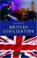 Cover of British Civilization; An Introduction