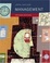Cover of "Management"