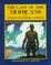 Cover of The Last of the Mohicans
