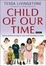 Cover of Child Of Our Time