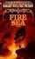 Cover of 'Fire Sea'
