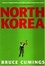 Cover of "North Korea"