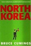 North Korea : Another Country