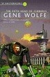 Cover of The Fifth Head Of Cerberus
