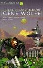 The Fifth Head Of Cerberus (Millennium SF Masterworks S)