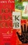 Cover of The Joy Luck Club