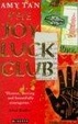 Cover of The Joy Luck Club
