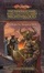 Cover of "Night of Blood (Dragonlance"