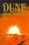 Cover of Dune