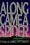 Cover of "Along Came a Spider"