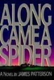 Along Came a Spider