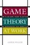 Cover of "Game Theory at Work"