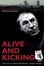 Cover of "Alive And Kicking"