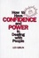 Cover of 'How to Have Confidence and Power in Dealing with People'