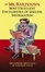Cover of "Mr. Hartston's Most Excellent Encyclopaedia of Useless Information"