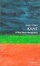 Cover of 'Kant'