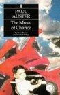 Image of The Music of Chance