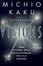Cover of "Visions"