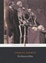 Cover of "The Descent of Man"