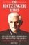 Cover of "Ratzinger Report"