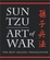 Cover of "The Art of War"