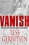 Cover of Vanish
