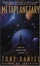 Cover of "Metaplanetary"
