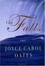 Cover of "The Falls"