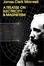 Cover of "Treatise on Electricity and Magnetism, Vol. 1"